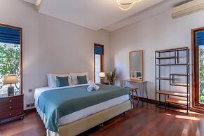 Rumah Impian Villa by Betterplace