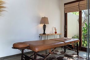 Rumah Impian Villa by Betterplace