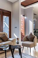 Rumah Impian Villa by Betterplace