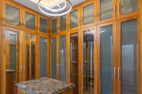 Rumah Impian Villa by Betterplace