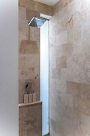 Rumah Impian Villa by Betterplace