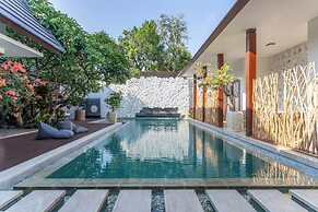 Rumah Impian Villa by Betterplace