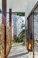 Rumah Impian Villa by Betterplace