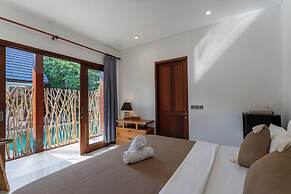 Rumah Impian Villa by Betterplace