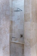 Rumah Impian Villa by Betterplace