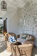 Rumah Impian Villa by Betterplace
