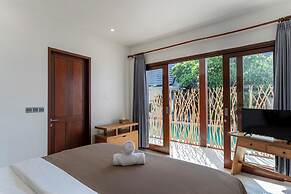 Rumah Impian Villa by Betterplace