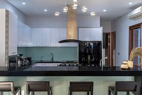 Rumah Impian Villa by Betterplace