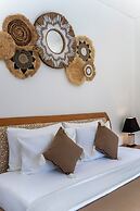 Rumah Impian Villa by Betterplace