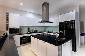 Rumah Impian Villa by Betterplace