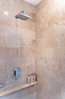 Rumah Impian Villa by Betterplace