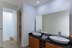 Rumah Impian Villa by Betterplace