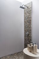 Rumah Impian Villa by Betterplace