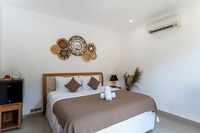 Rumah Impian Villa by Betterplace