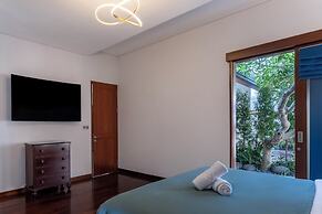 Rumah Impian Villa by Betterplace