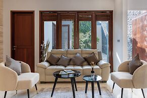 Rumah Impian Villa by Betterplace