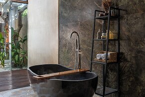 Rumah Impian Villa by Betterplace