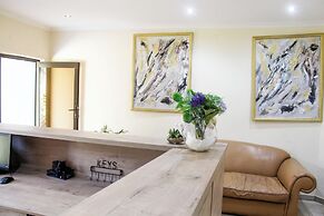 Spring Resort Restaurant and Lodge