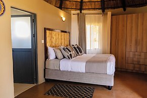 Spring Resort Restaurant and Lodge