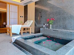 Yunnan Dianchi Garden Resort & Spa