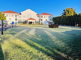 Yunnan Dianchi Garden Resort & Spa