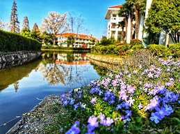 Yunnan Dianchi Garden Resort & Spa