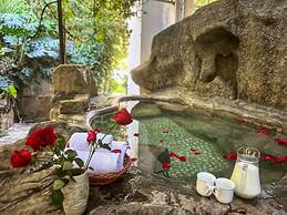 Yunnan Dianchi Garden Resort & Spa