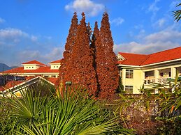 Yunnan Dianchi Garden Resort & Spa