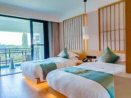 Yunnan Dianchi Garden Resort & Spa