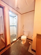 Yunnan Dianchi Garden Resort & Spa