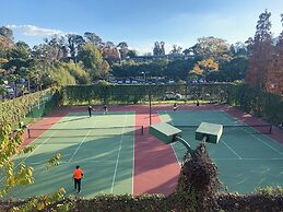 Yunnan Dianchi Garden Resort & Spa