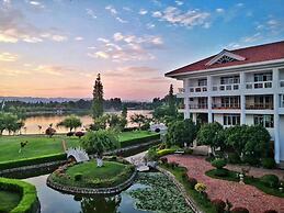 Yunnan Dianchi Garden Resort & Spa