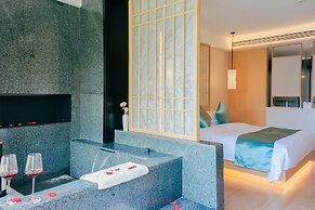 Yunnan Dianchi Garden Resort & Spa