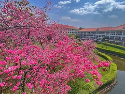Yunnan Dianchi Garden Resort & Spa