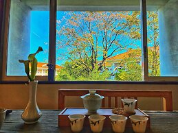 Yunnan Dianchi Garden Resort & Spa