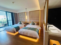 Yunnan Dianchi Garden Resort & Spa