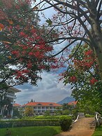 Yunnan Dianchi Garden Resort & Spa