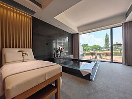 Yunnan Dianchi Garden Resort & Spa