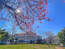 Yunnan Dianchi Garden Resort & Spa