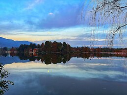 Yunnan Dianchi Garden Resort & Spa