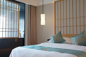 Yunnan Dianchi Garden Resort & Spa