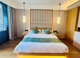 Yunnan Dianchi Garden Resort & Spa