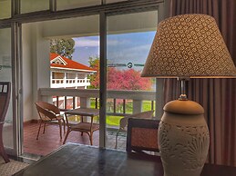 Yunnan Dianchi Garden Resort & Spa