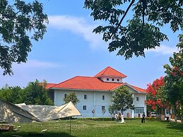 Yunnan Dianchi Garden Resort & Spa