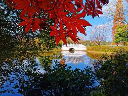 Yunnan Dianchi Garden Resort & Spa