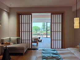 Yunnan Dianchi Garden Resort & Spa