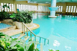 Yunnan Dianchi Garden Resort & Spa