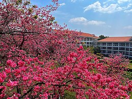 Yunnan Dianchi Garden Resort & Spa