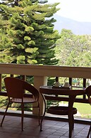 Yunnan Dianchi Garden Resort & Spa