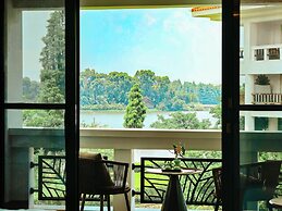 Yunnan Dianchi Garden Resort & Spa